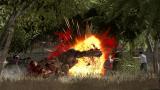Serious Sam 3: Actionspiel auf November verschoben