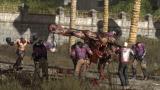 Serious Sam 3: Neuer Nahkampf-Trailer zeigt kompromisslose Prügel-Action [Video des Tages]