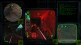 Signal Ops: Indie-Spiel lässt euch bis zu vier Soldaten gleichzeitig kontrollieren