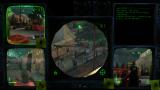 Signal Ops: Indie-Spiel lässt euch bis zu vier Soldaten gleichzeitig kontrollieren