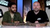 Slavery: The Game - Kein echtes Spiel, sondern Teil einer viralen Werbeaktion 