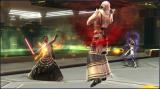 Star Wars: The Old Republic - Bioware gibt Releasedatum und Bezahlmodell bekannt [News des Tages]