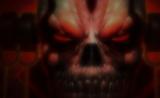 Square Enix: 'Of Hell' - Mysteriöse Teaser-Website deutet auf neuen Horror-Titel hin