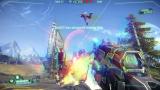 Tribes: Ascend - Open-Beta-Test beginnt am 24. Februar - neuer Patch mit frischen Features