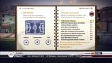 FIFA 12: Tipps, Tricks und Cheats zu Virtual Pro, Standardsituationen und Defensivspiel