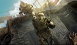 Gface.com: Crytek geht mit Mix aus Gaming-Portal und Social-Network an den Beta-Start