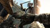 Crytek: Konzentration auf Free-2-Play-Games und Technologie für mobile Geräte
