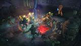 Warhammer 40k: Space Marine - Koop-Modus erscheint im Oktober als kostenloser Download