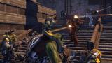 Warhammer 40k: Space Marine - Verspäteter Launch-Trailer erschienen