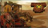 Wasteland Angel: Demo zum Endzeit-Geballer im Mad Max-Stil verfügbar 