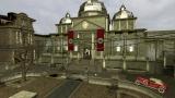 Wolfenstein mit Spiele-Grafik der Zukunft: Videos demonstrieren Ray Traced-Technologie mit neuen Effekten [Bilder des Tages]