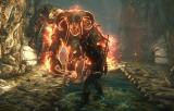  The Witcher 2: High Texture Pack 1.2-Grafikmod veröffentlicht - Download und Bilder verfügbar