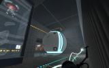 Portal 2: Modifikation 'The Core' mit neuer Kampagne steht zum Download bereit