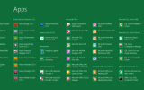 Windows 8 Reset und Refresh: Schnelle Neuinstallation auf Knopfdruck