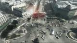 Wenn die Modern Warfare 3-Engine ein Porsche ist, dann... - Interessante Antworten der Facebook-Community