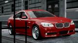GTA 4: Random car pr0n mit dem iCEnhancer 1.35 - Die neuesten Bilder aus der finalen Mod-Version