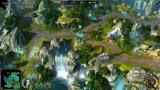 Might & Magic Heroes 6 im Test: Wunderbare Fortsetzung mit Schwächen in der Kampagne