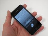 iPhone 4S - Apple bestätigt: iOS 5-Bug sorgt für schlechte Akku-Laufzeiten - Hotfix in wenigen Wochen