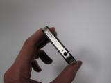iPhone 4S: Telekom mit 50 Prozent Rabatt