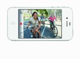 Siri: iPhone 4S nutzt speziellen Audience-Chip