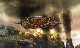 Arcania: Gothic 4 - Fall of Setarrif - Standalone-Addon ist ab sofort erhältlich
