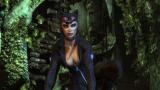 Batman: Arkham City mit DirectX 11 - Tessellation-Vorteil im interaktiven Grafikvergleich mit der Konsolenversion