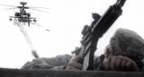 Battlefield 3: 'Campers Be Warned'-Musikvideo mischt Realfilm- mit Ingame-Sequenzen 