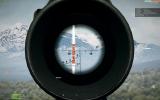 Ins Gesicht: Eindrucksvolle, fiese und fast unmögliche Headshots im Videospecial