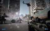 Nvidia: GeForce-Treiber 285.58/62 WHQL - Die Performance-Treiber für Battlefield 3, Rage und Batman: Arkham City