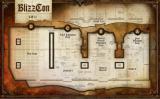 Blizzcon 2011: Live-Blog zu Blizzards Hausmesse - Alles zu Diablo 3, Starcraft 2 und World of Warcraft - Erinnerung