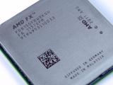 AMD Bulldozer CPUs: FX 8120 und FX-6100 mit Preissenkungen