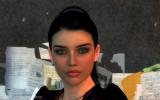 Half-Life 2: Cinematic Mod 11 - Finale Version zum Download veröffentlicht + neue Bilder [Bilder des Tages]