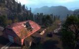 Half-Life 2 Cinematic Mod 11: Atmosphärischer Trailer zur Grafik-Mod veröffentlicht