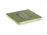 Intel: Sandy Bridge-CPUs i7-2600K und i7-2700K mit leichten Preissenkungen