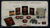 Diablo 3: Gratis - Wer WoW noch 12 Monate spielt, bekommt Diablo 3 geschenkt - CE-Box + Intro Cinematic im HD-Stream