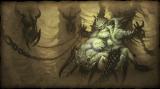 Diablo 3: Alle Informationen vom Blizzcon-Panel zur Geschichte von Diablo