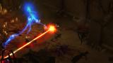 Diablo 3: Demo bestätigt, Download-Zeitraum noch unklar