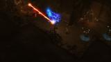 Diablo 3: Chat-System zum Release - Blizzard veröffentlicht neue Details