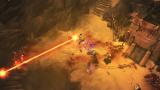 Diablo 3: Kernattribute ohne Auswirkung auf Charaktervielfalt - Blizzard beruhigt Hack'n'Slay-Fans