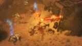 Diablo 3: Release in Südkorea weiterhin unklar - Alterseinstufung nochmals vertagt