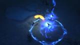 Diablo 3: Chat-System zum Release - Blizzard veröffentlicht neue Details
