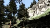 Skyrim Video: Wir stellen euch das Creation Kit für das Rollenspiel vor [Video des Tages]