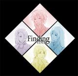 Finding Eden: Endzeit-JRPG im 16 Bit-Look zum Gratis-Download 