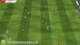Fussball Manager 12: Demo zur Wirtschaftssimulation steht zum Download bereit