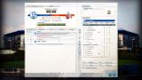 Fussball Manager 12 im Test: Inhaltliche Verbesserungen und wenige Bugs sorgen für Traumwertung