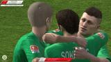 Fussball Manager 12: Live-Season bei Origin für lau downloaden - Leser-News von conaly