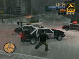 GTA 3: Lieder der Radiostationen Head Radio und Lips FM Station als Album erhältlich