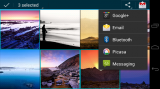 Android 4.0 für Nexus S: Google startet Ice Cream Sandwich-Auslieferung an Mitarbeiter