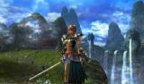 Gunblade Saga: Open-Betaphase zum Free2Play-MMORPG mit Unreal Engine gestartet