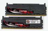 Wohin mit dem Weihnachtsgeld? 24x Gaming-Hardware und PC-Zubehör bis 100 Euro